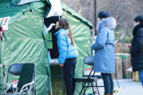 “長期新冠”后遺癥？專家：多數(shù)是短暫的，癥狀輕微