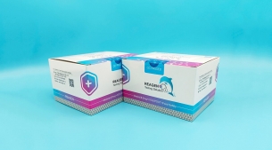 對(duì)蝦桃拉綜合癥病毒（TSV）RNA恒溫核酸檢測(cè)試劑盒（不含提?。? height='100'>
			</a>
		</figure>
		<h4 class=